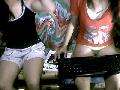 2sexychicka4u