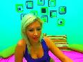 YourSunshineX
