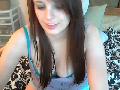April_Showers