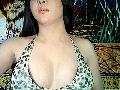 14inHUGEboobsCOC
