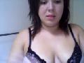AvaHottie