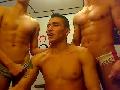 latinmensex3