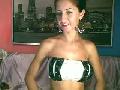deliciousdolly