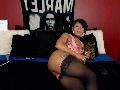 DiamondRosexxx
