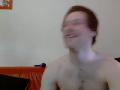 HotIrishGuy