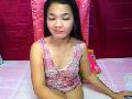 FlirtyCandice18