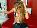RenataTsx