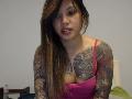 CharmaineGlock