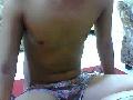 SexxxyAsianBoy