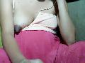 lady_rose69