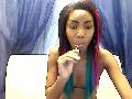 JungleKittyXXX