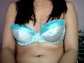 xxwetpussyxx