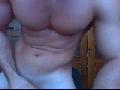 AlexXxander