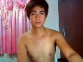 3AsianBlends