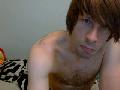 GraydenBlake