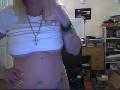 starryeyes23