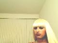 Sexy_Damutamu