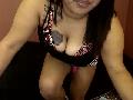 VictoriaSky
