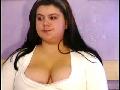 Lena_