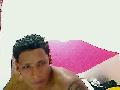 HotLatin