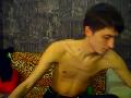 SkinnyChap
