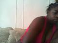 ms.wetwet28
