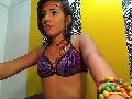 xxKIMORAhotCUMxx