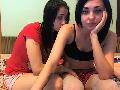 Pleasure4Sex