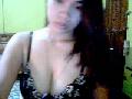 SuperSexyBOMBSHELL