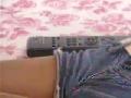 HornyPussy