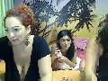 3cherrygirls