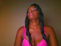 sweetfantasy