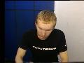 DirtyLook