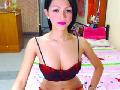 SexyLoiseXXX