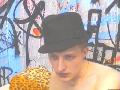 TallCuteGuy
