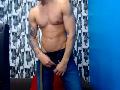 TobbyTwink
