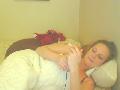 sweetseductionxxx
