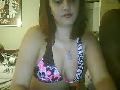 Alexia_Cruise