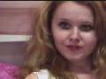 SuchaSweetDolly1