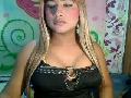 ChairaXtsx