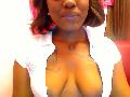 KellyBombShell