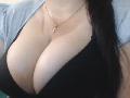 Mathildax