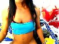 NaTaCha