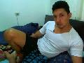 morfeo