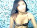 QueenOFtsSELFSUCK