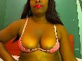 YANIJUST1