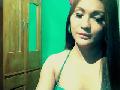 TS_FetishPRINCESS