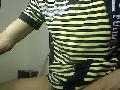 9inches_OF_Dick
