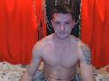 ArmyMuscle