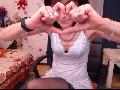 1HornyMature